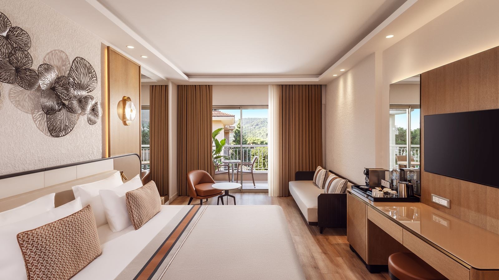 rooms-deluxe--side-sea-view