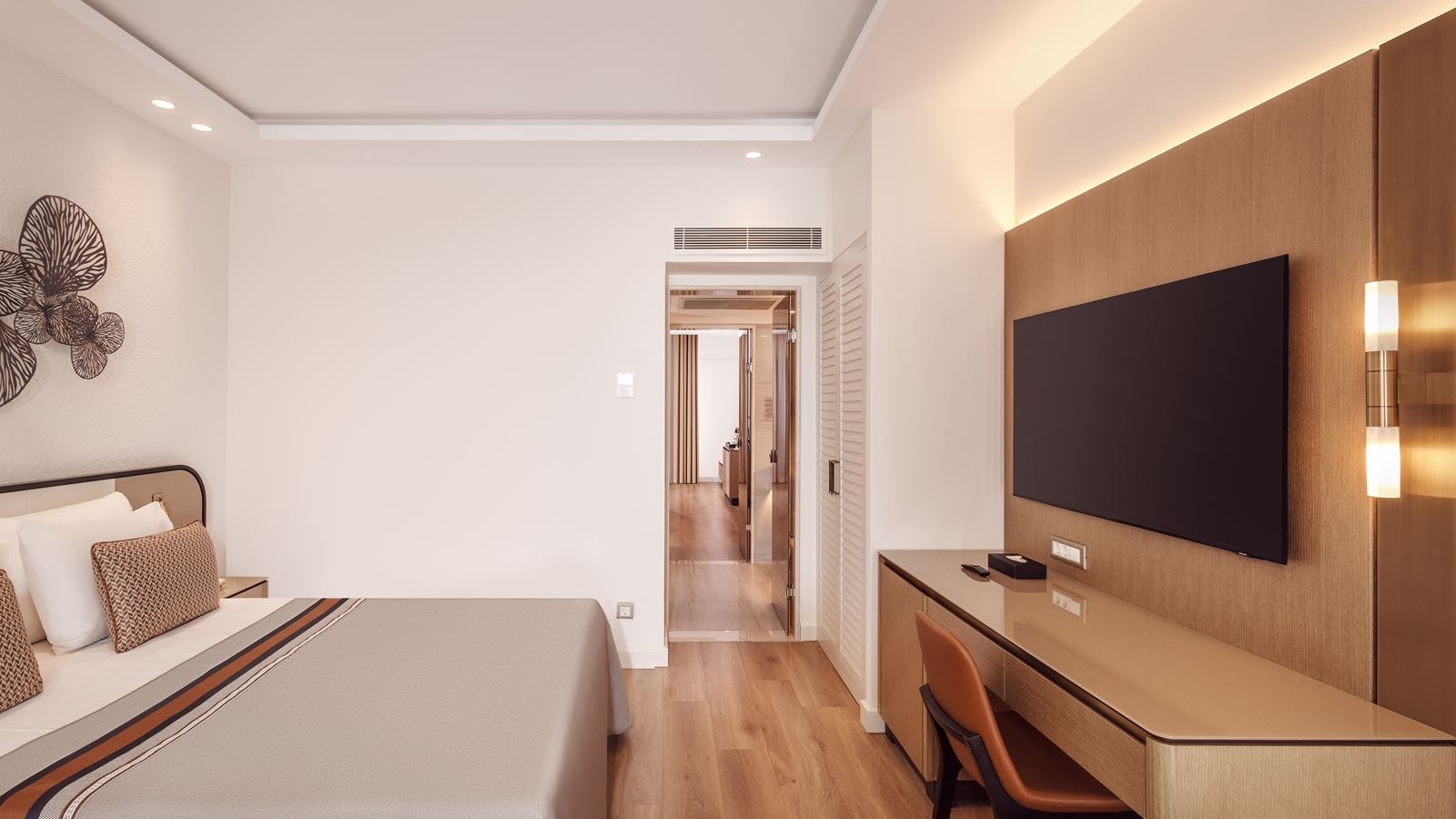 rooms-deluxe-family-suite