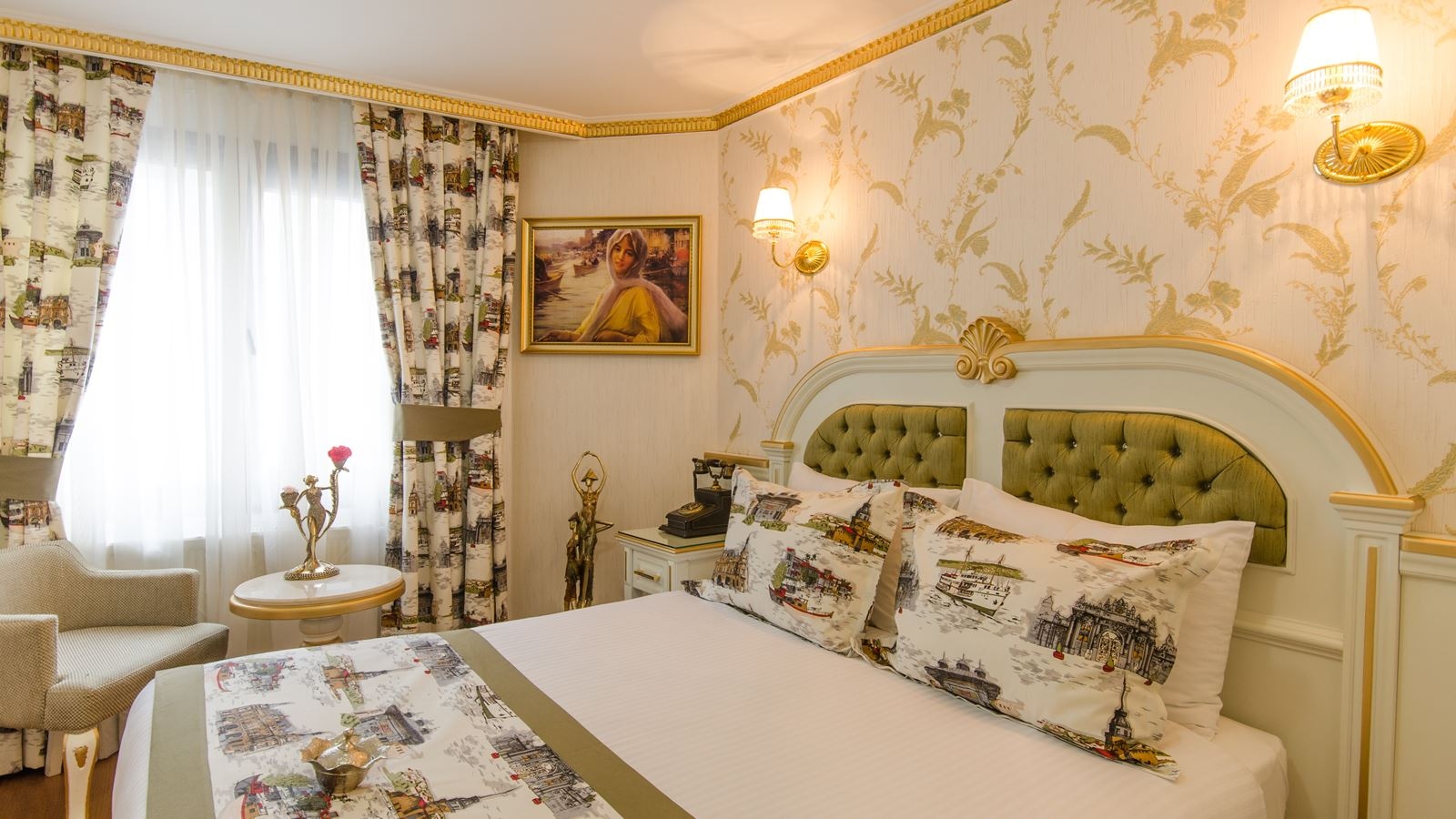 rooms-family-room-standard