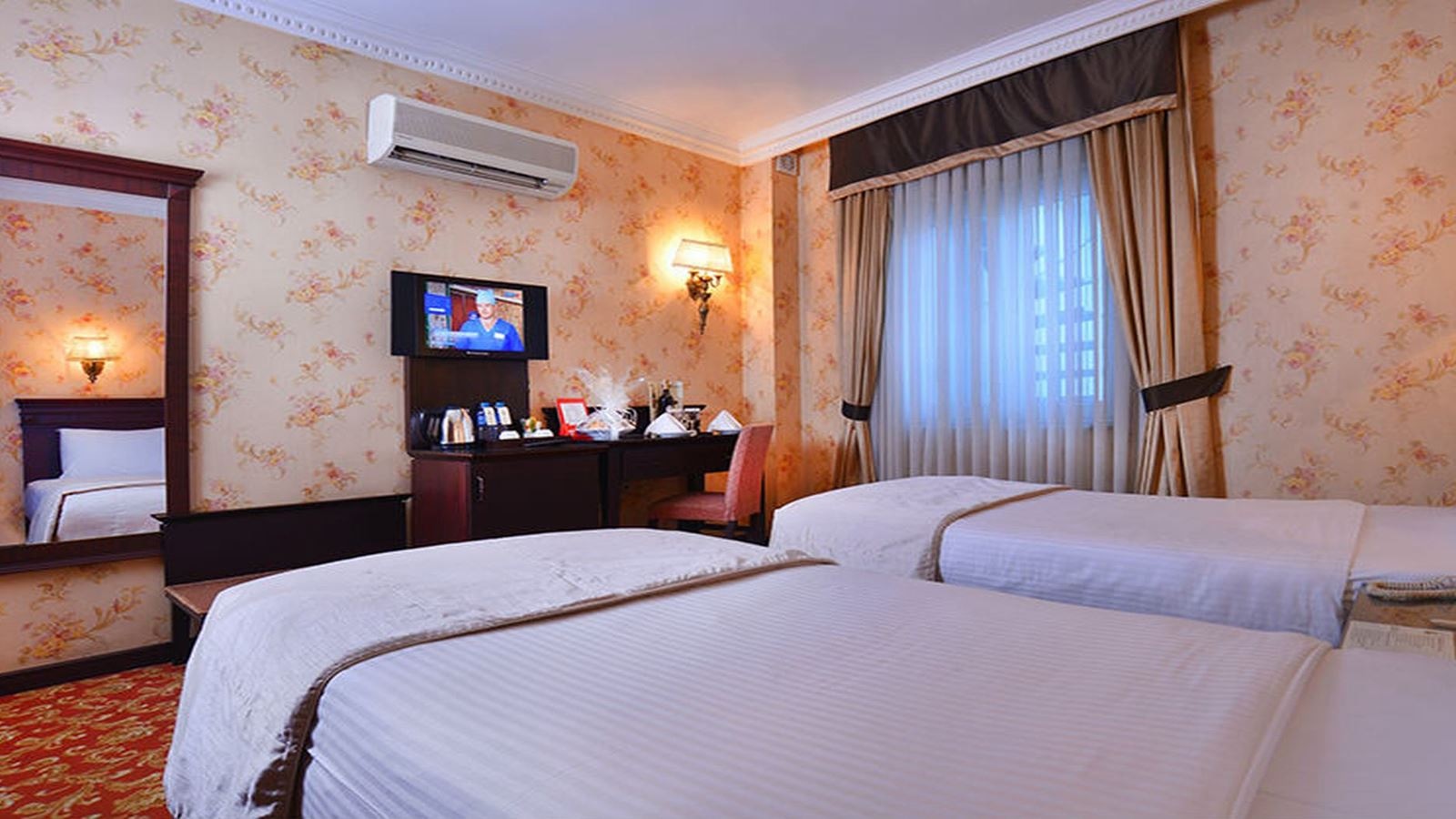 rooms-family-room-standard