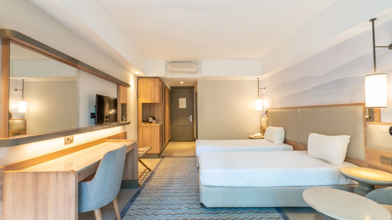 rooms-comfort-standard-room