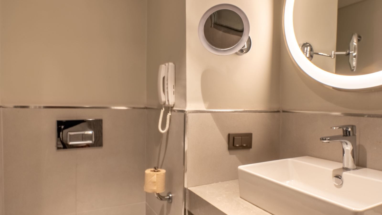 rooms-comfort-family-suite