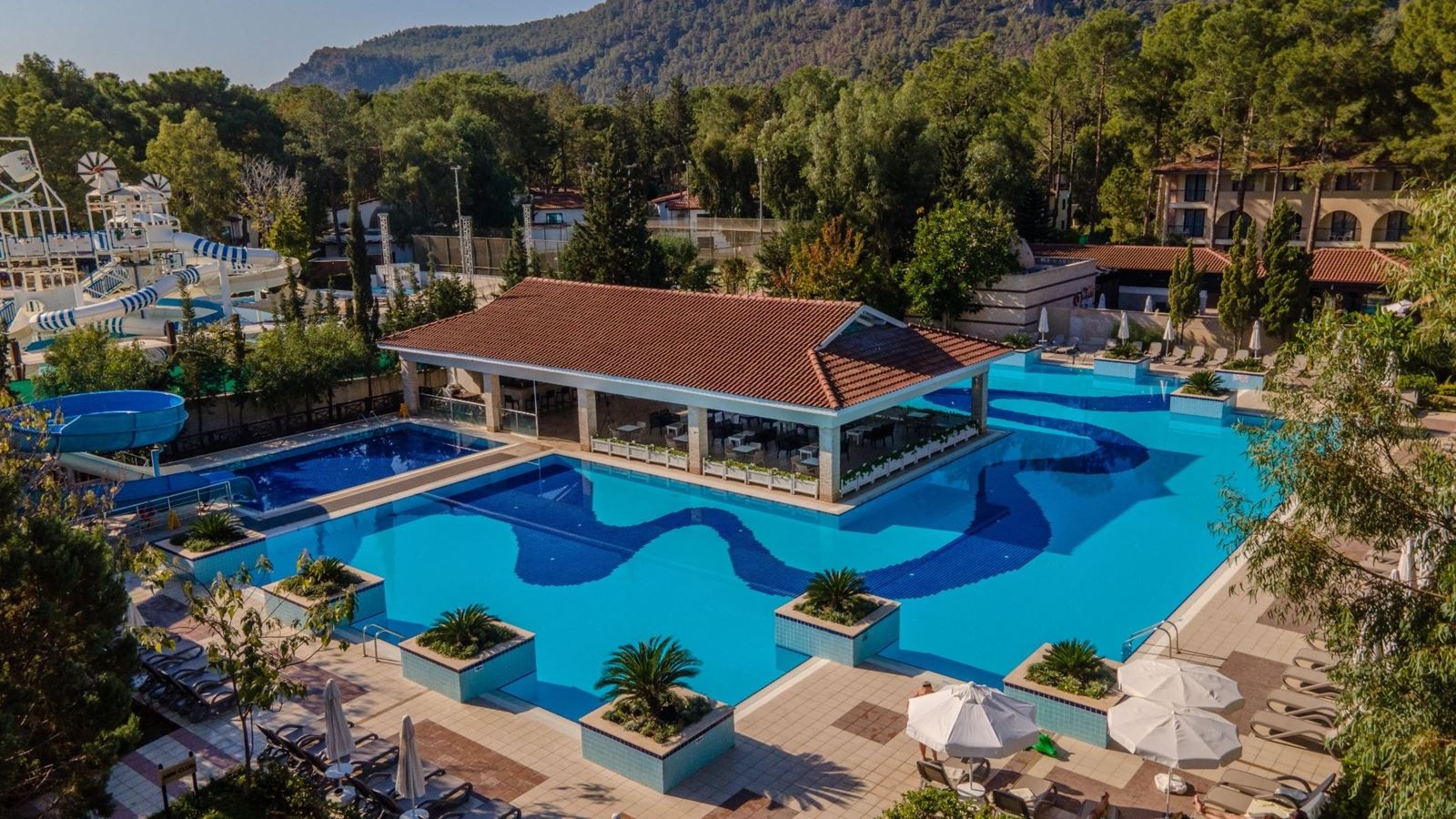 bars-pool-bar