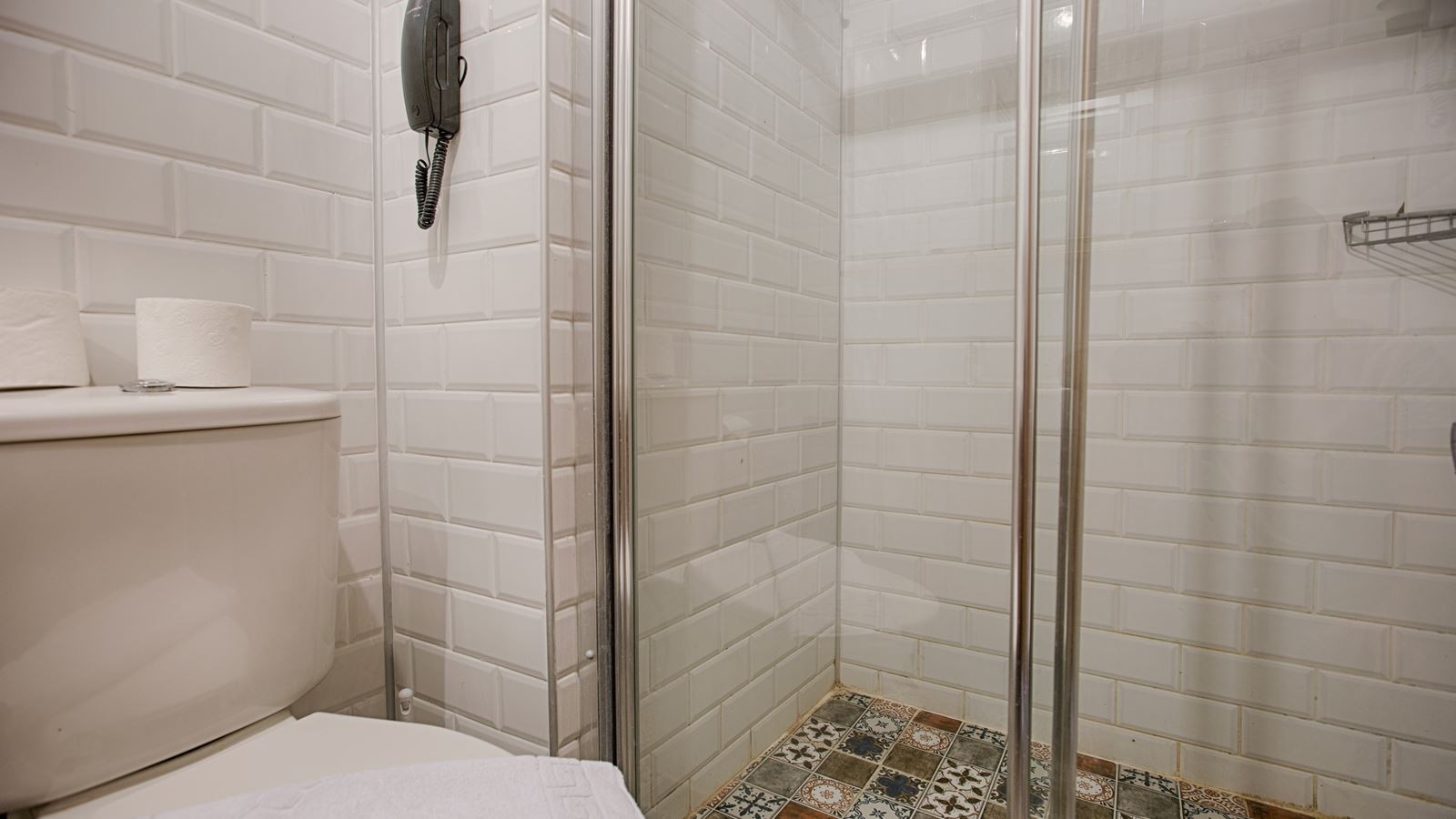 rooms-club-standard-room