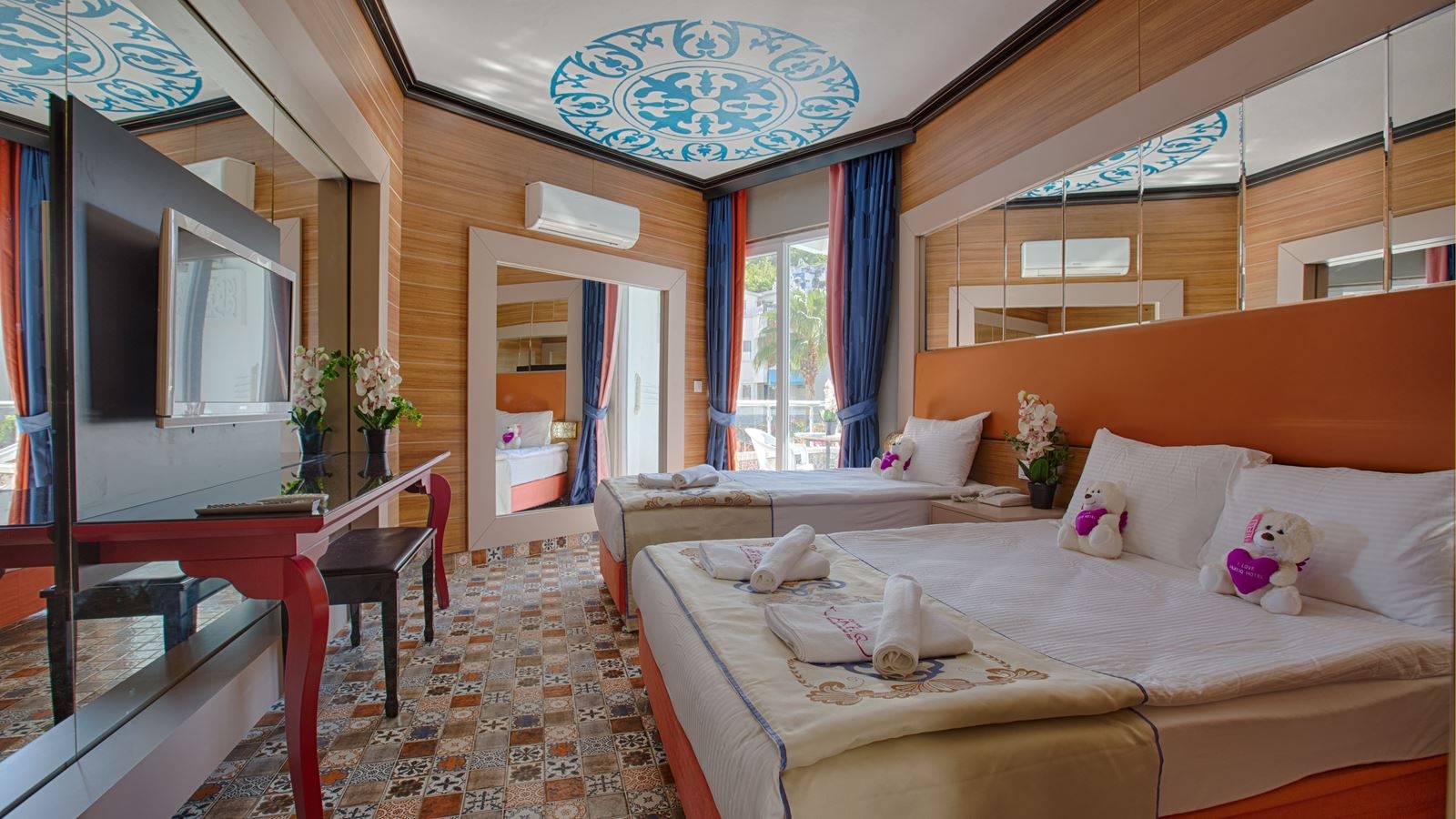 rooms-main-building-standard-room