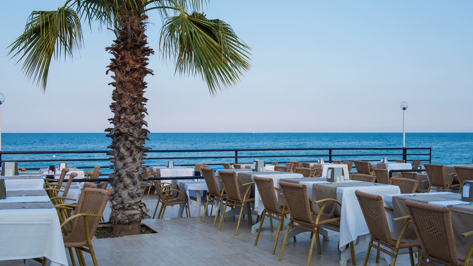 restaurants-main-restaurant