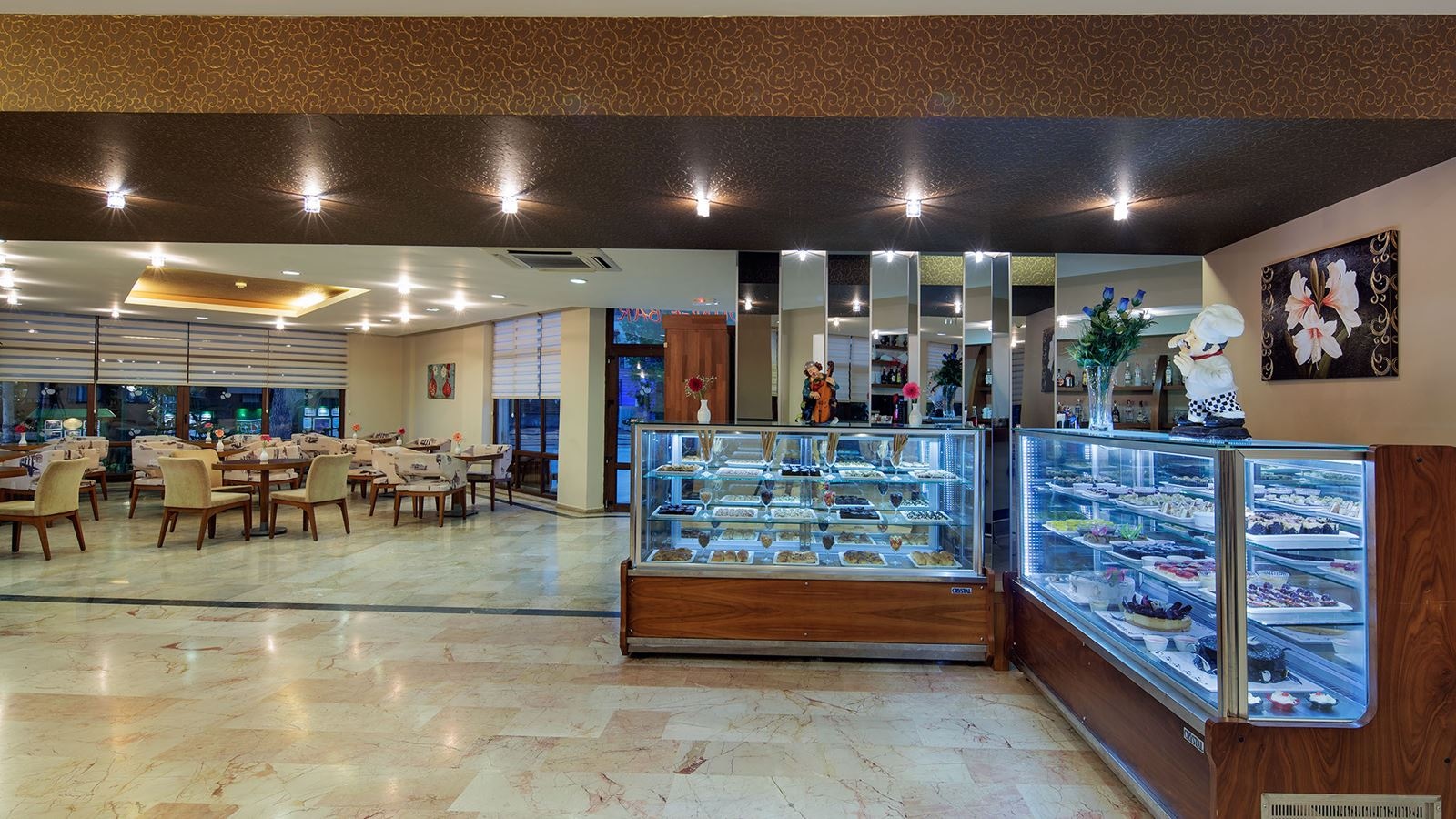 restaurants-lounge-bar