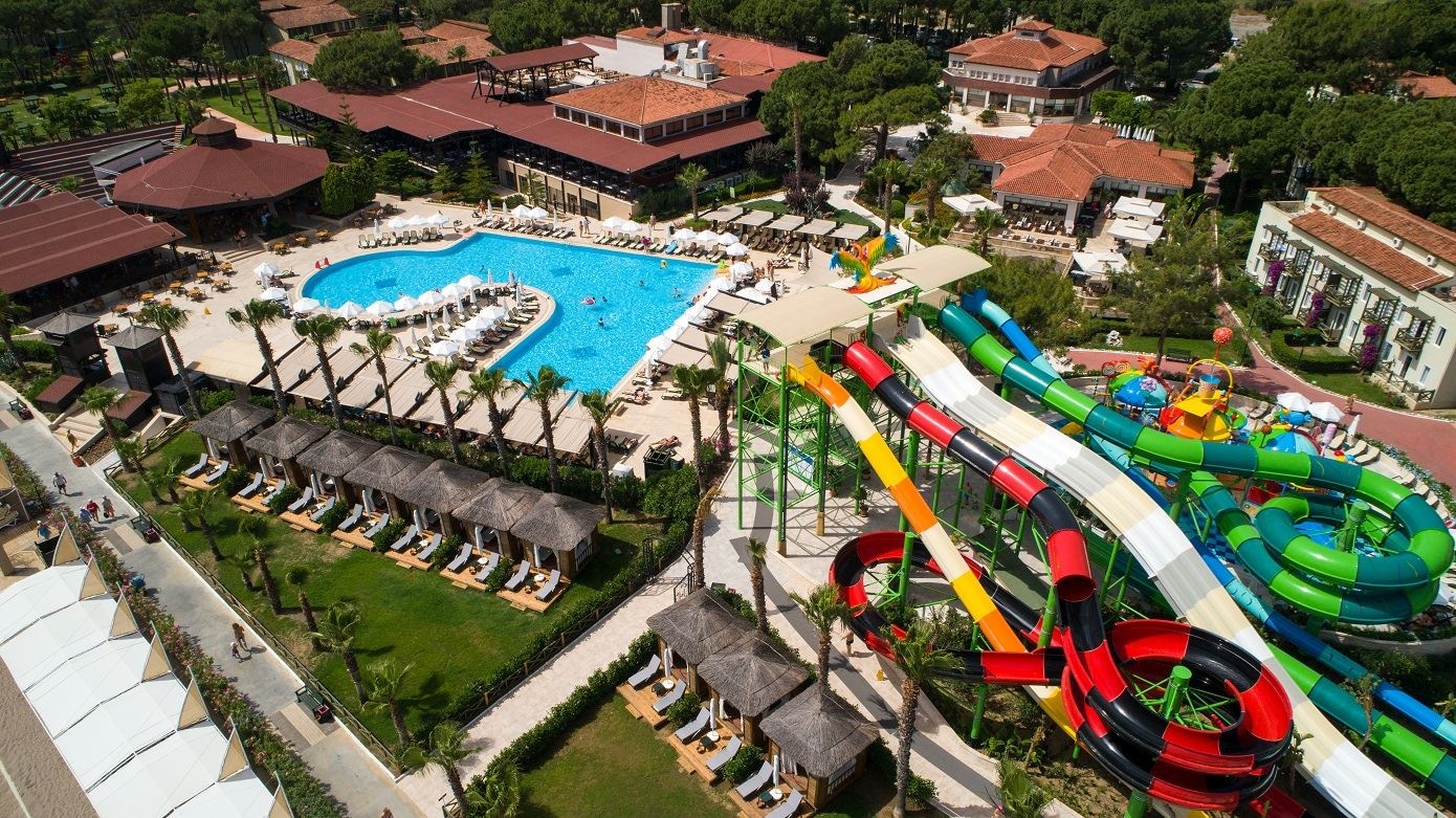 water-park-water-park