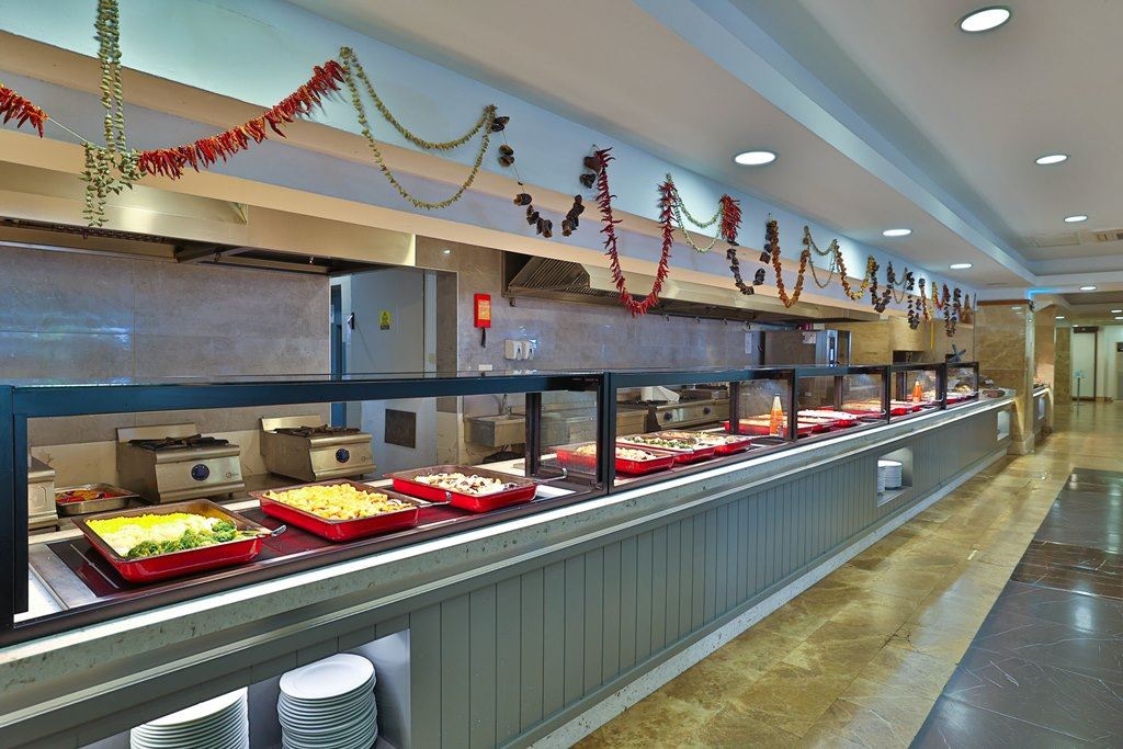 restaurants-aspendos-restaurant