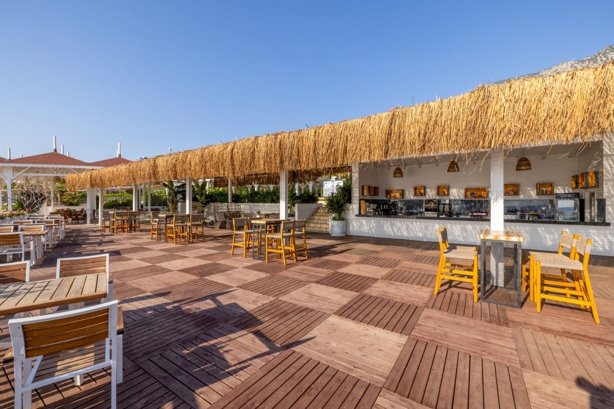 restaurants-beach-club