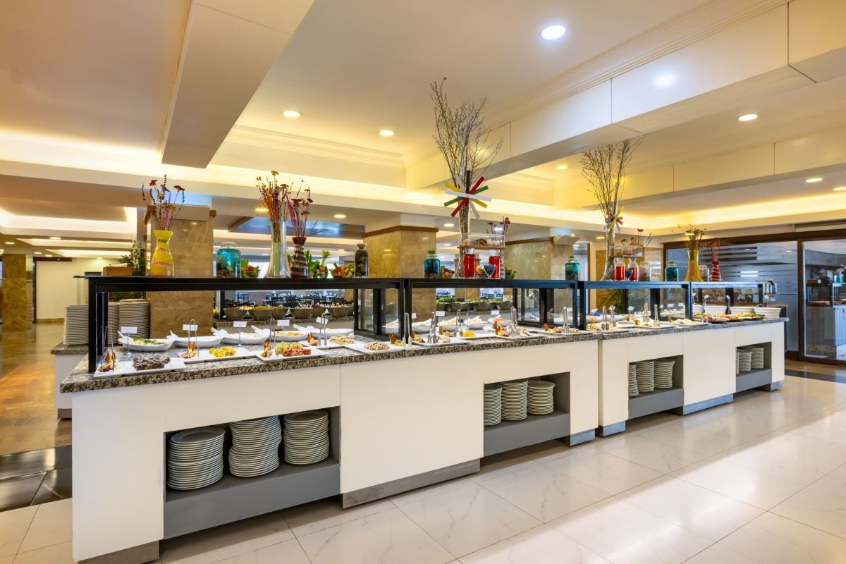 restaurants-aspendos-restaurant