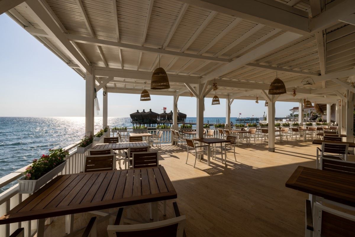 restaurants-beach-club