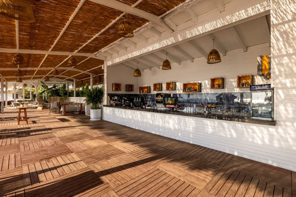 restaurants-beach-club