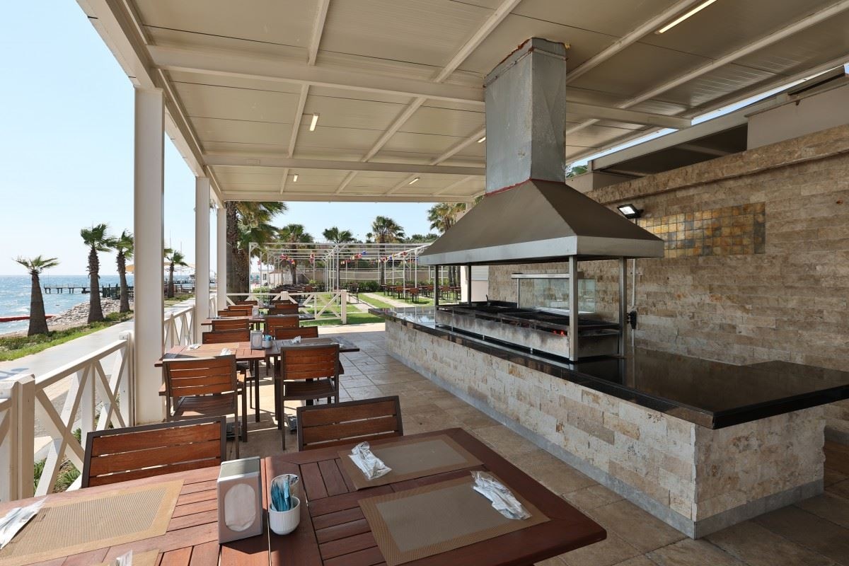 restaurants-burger-house