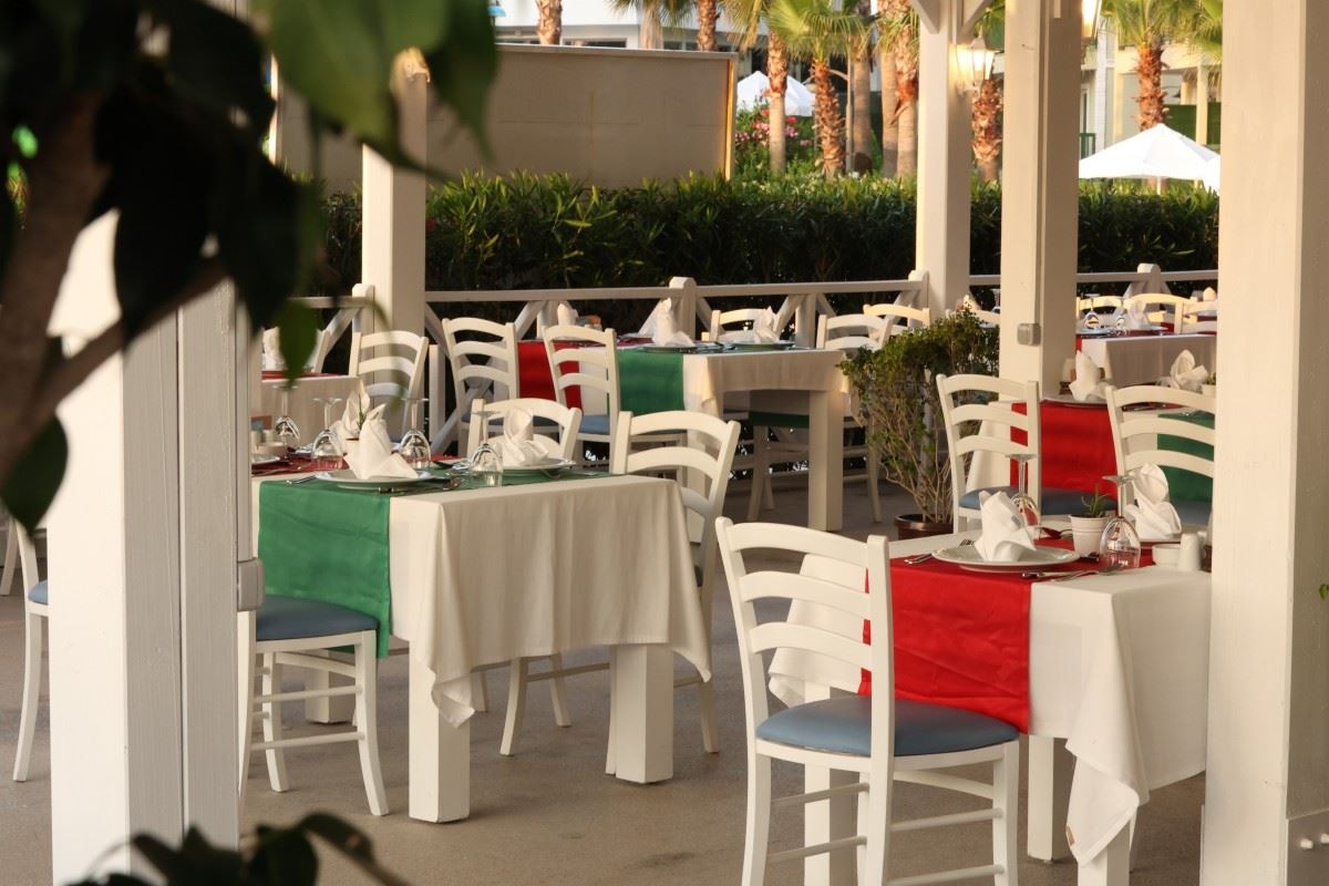 restaurants-italian-restaurant