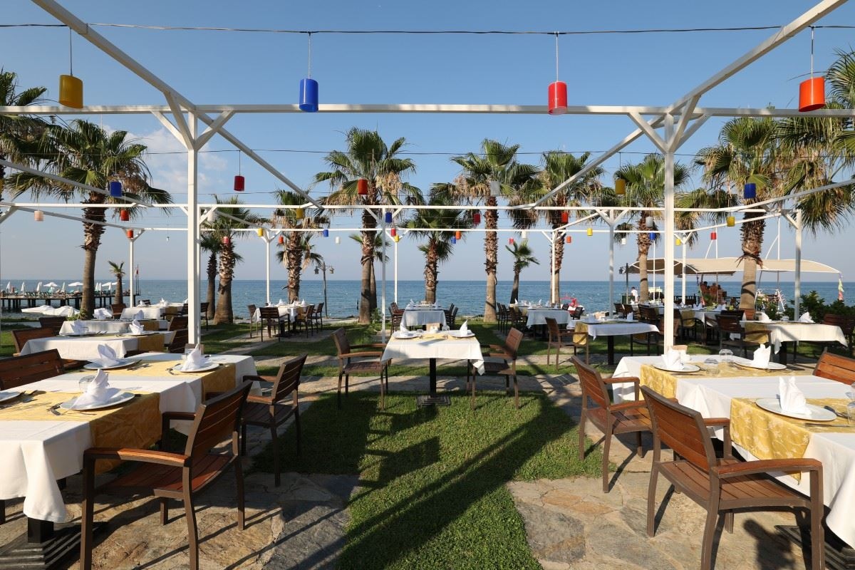 restaurants-turkish-restaurant