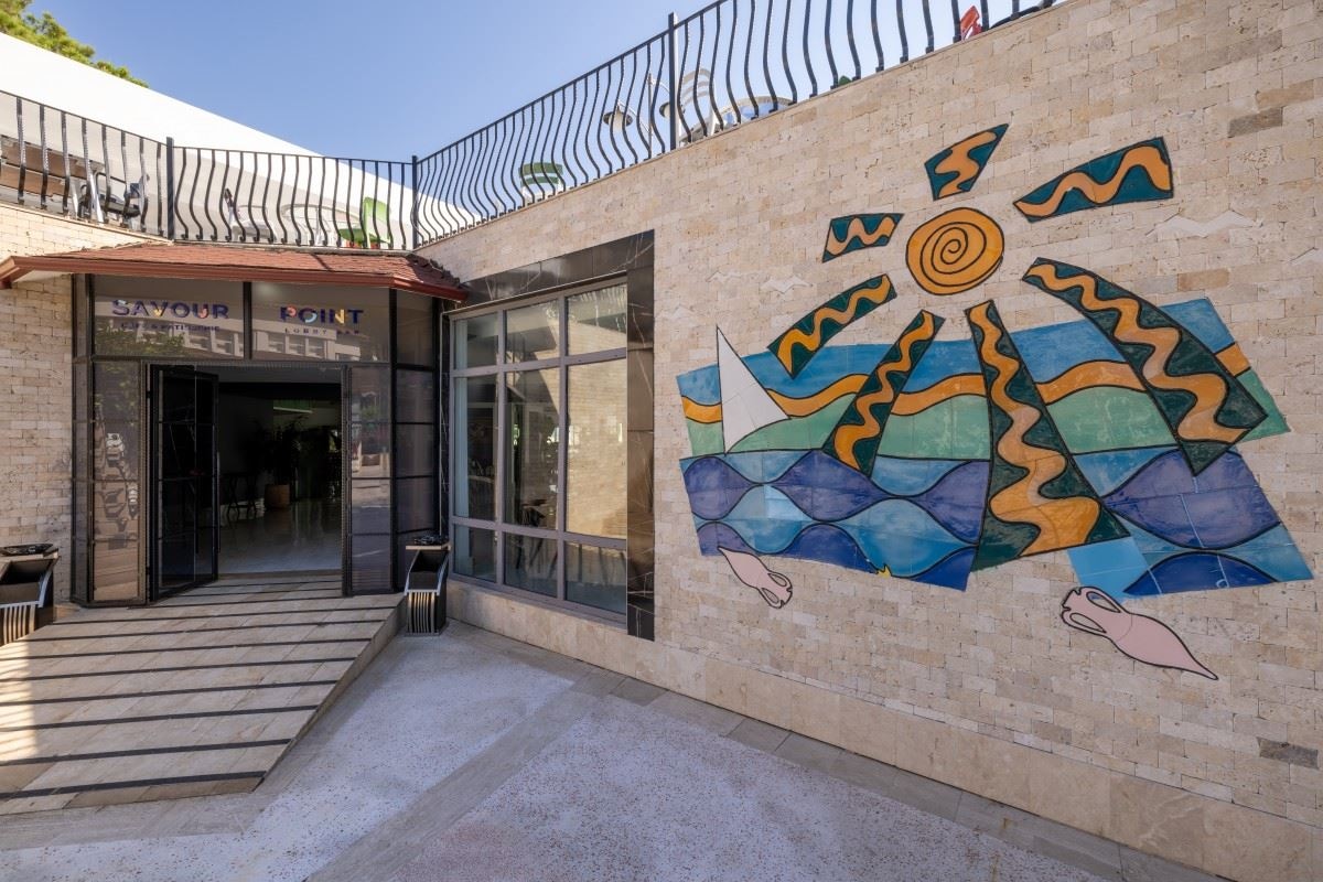 restaurants-flora-restaurant