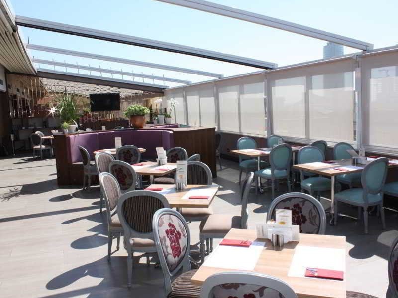 restaurants-restaurants