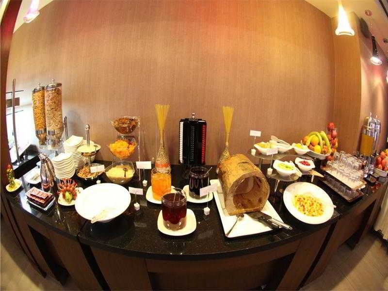 restaurants-restaurants