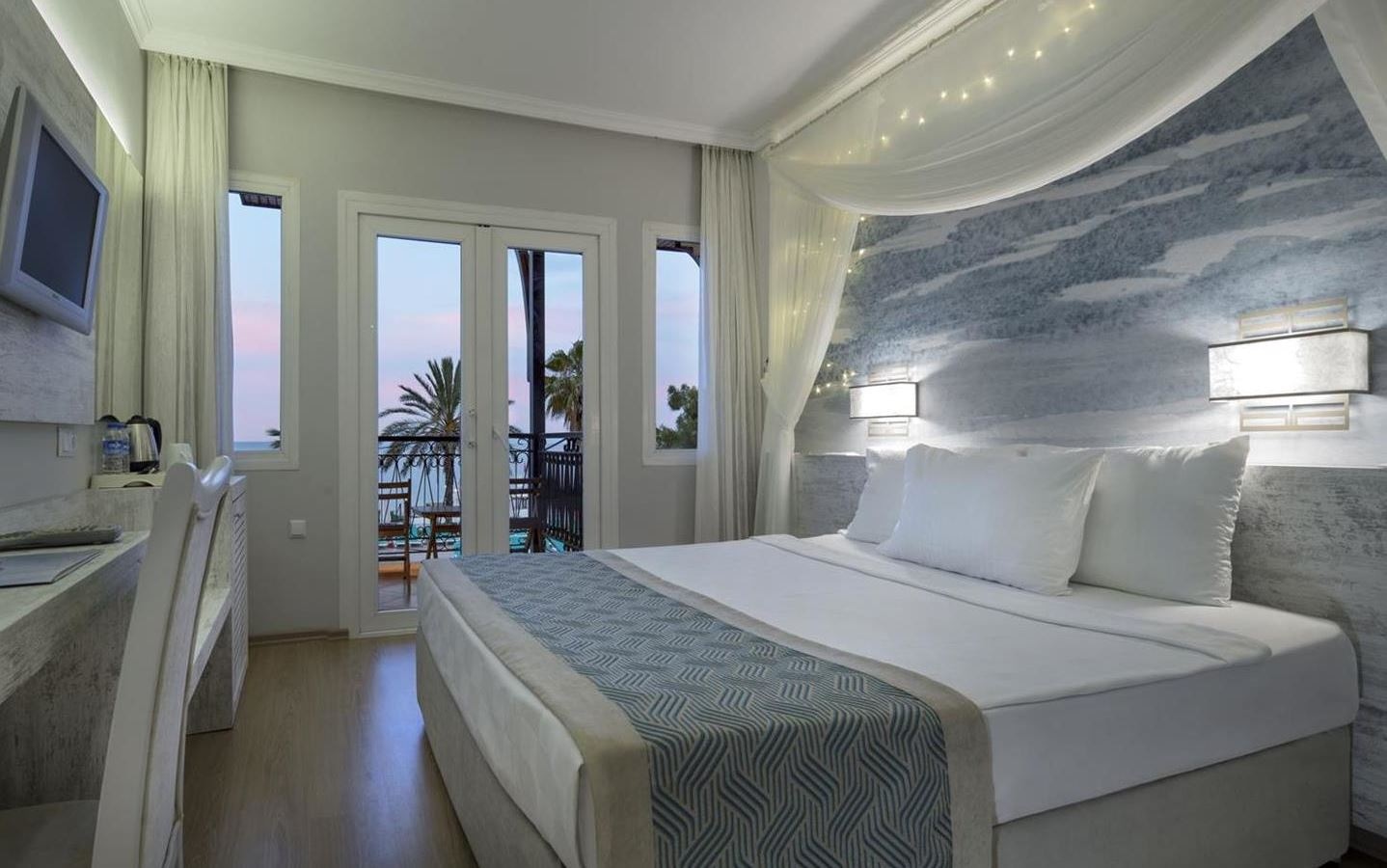 rooms-anex-blok-standard-room