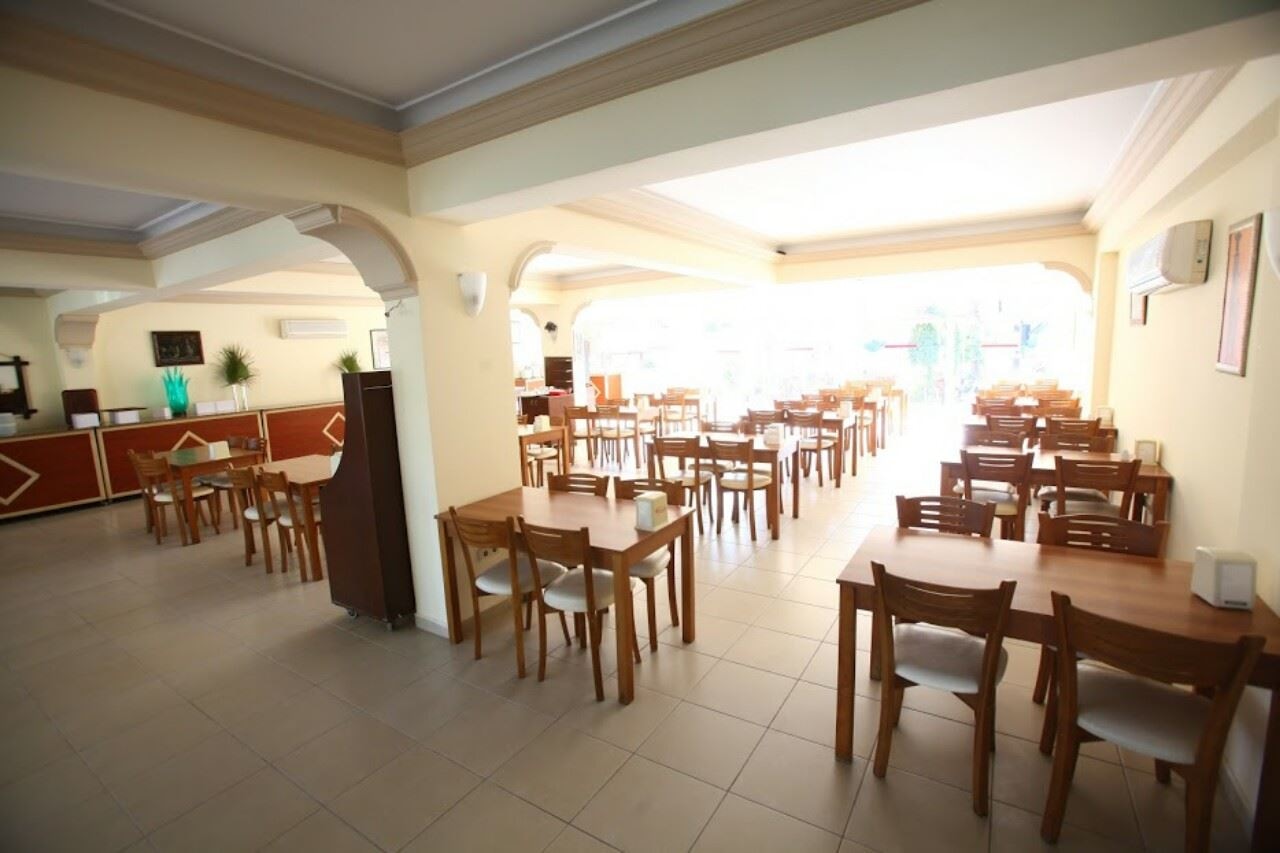 restaurants-main-restaurant