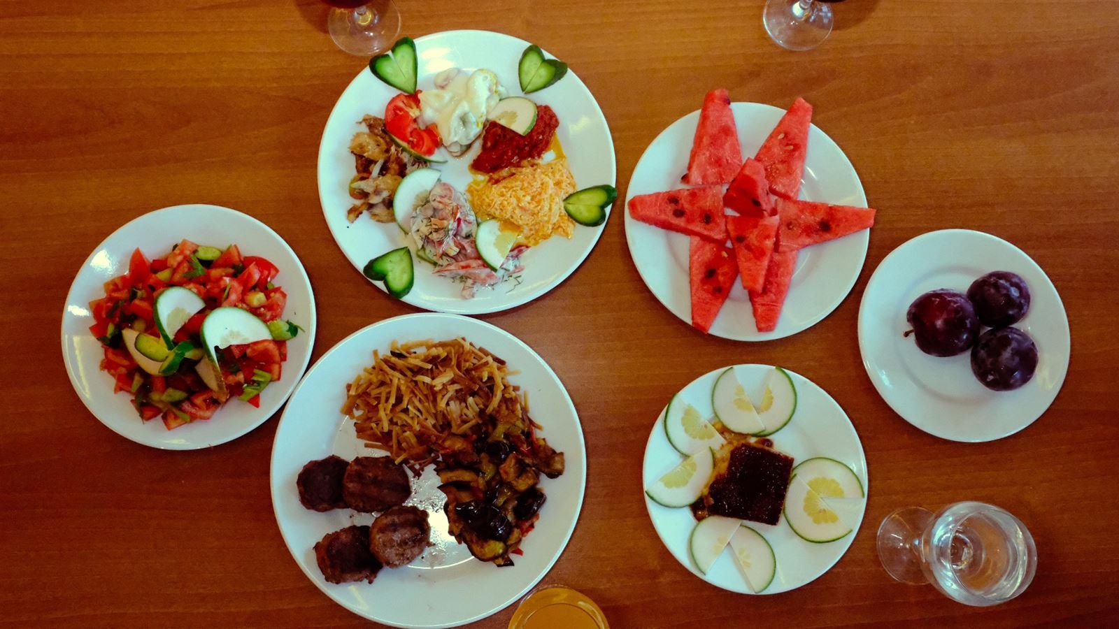 restaurants-main-restaurant