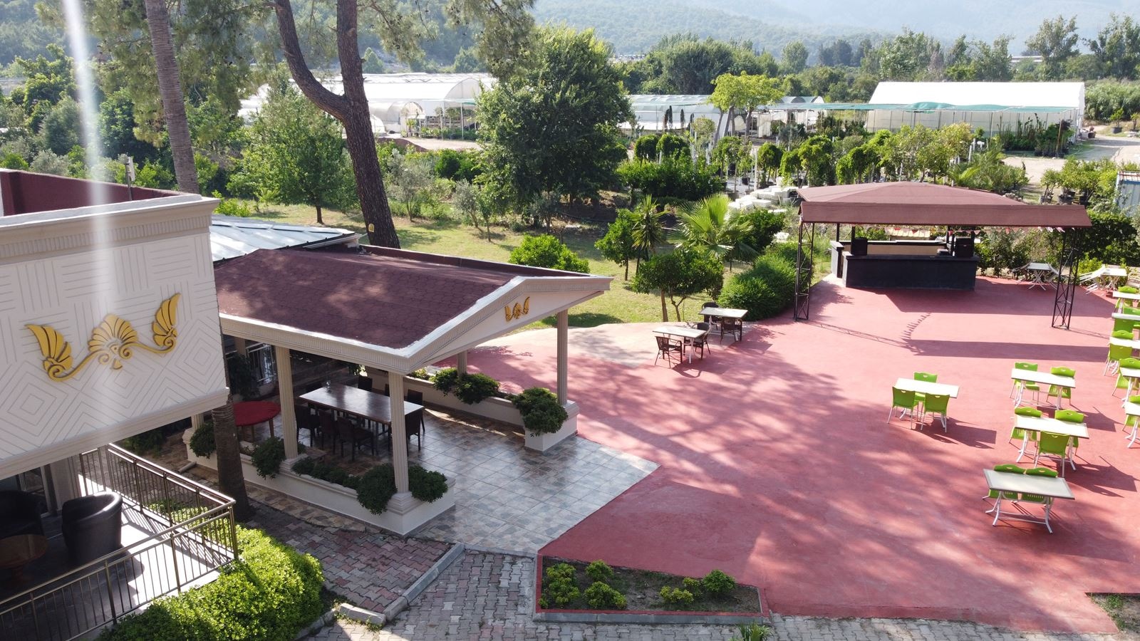 bars-pool-bar