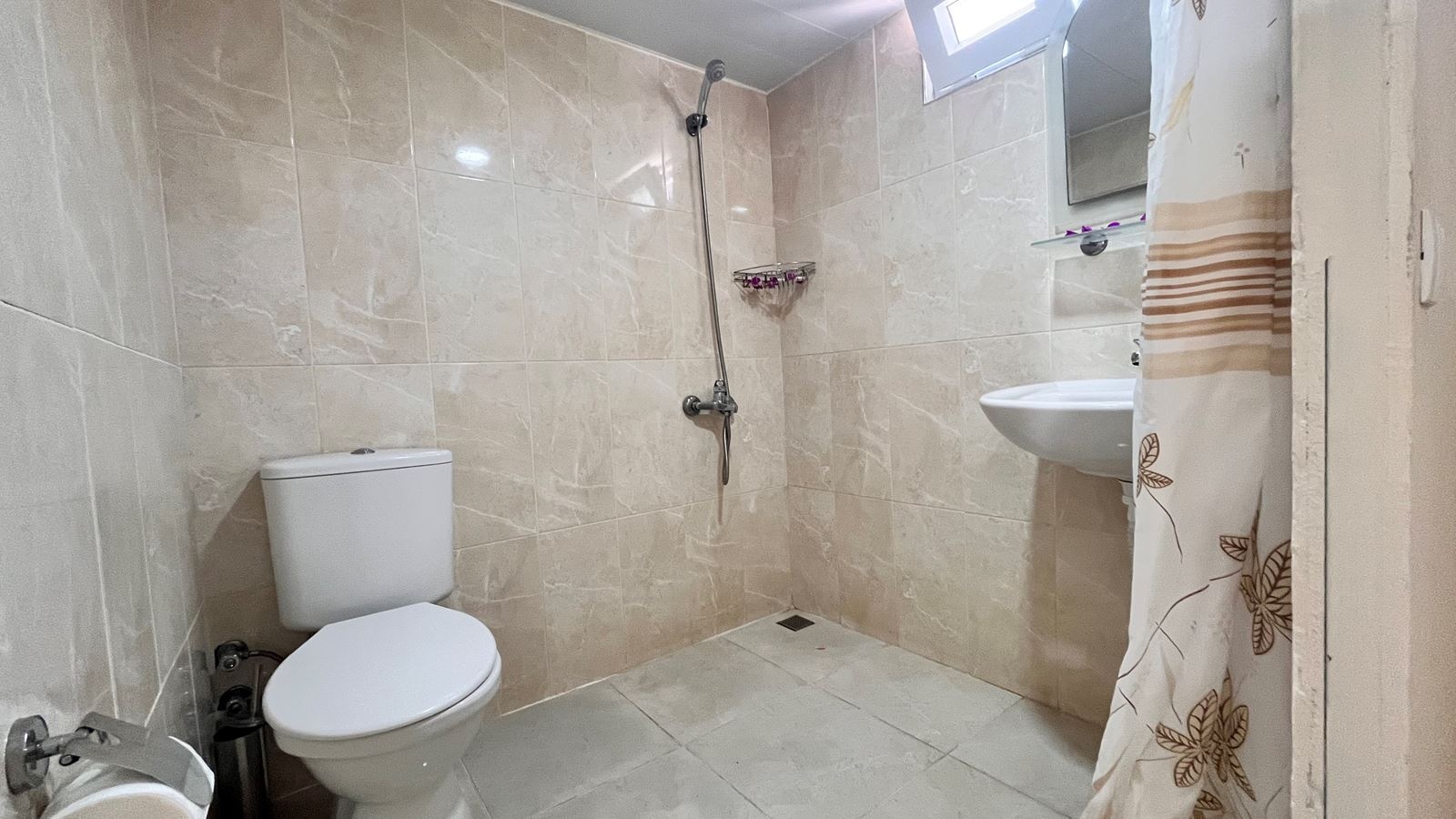 rooms-bungalow-standard-room