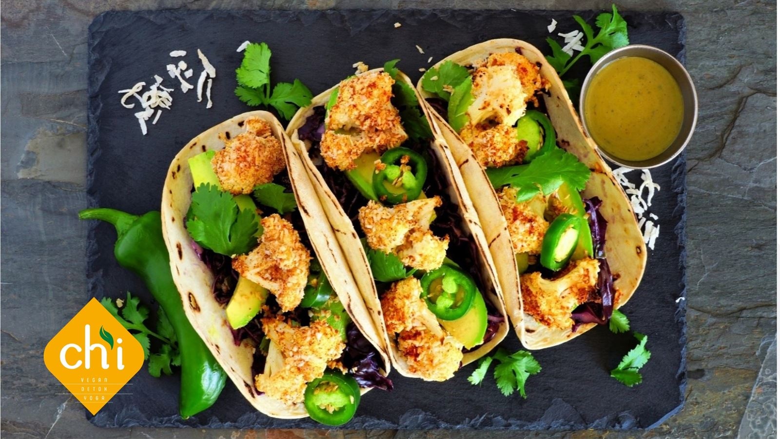 restaurants-chi-for-life-veganvegeterian-menu