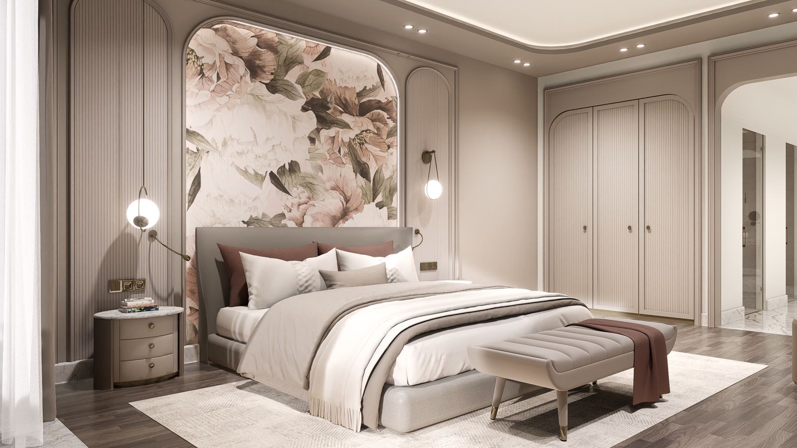 rooms-mare-signature-suite-sea-view