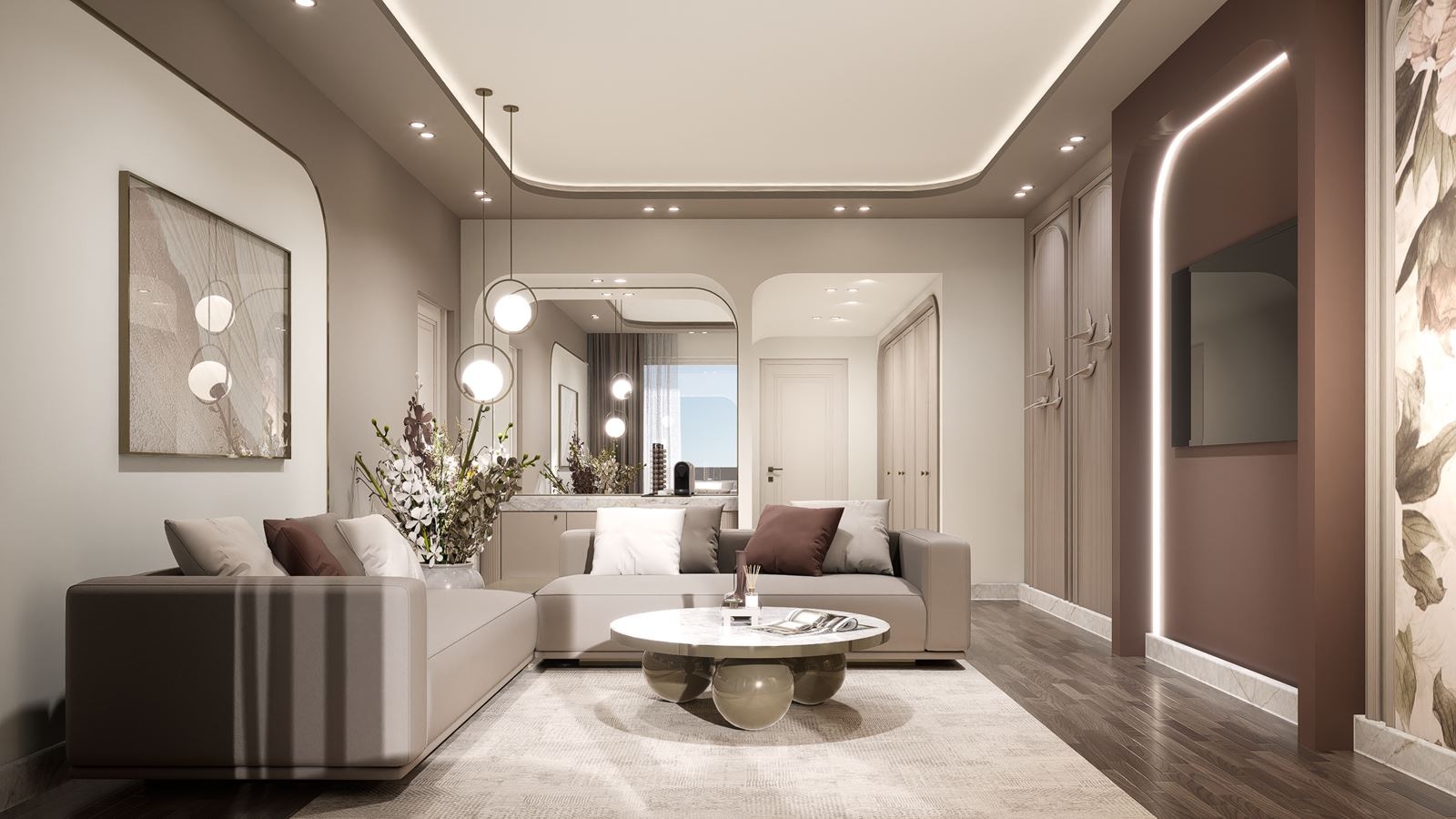 rooms-mare-signature-suite-sea-view