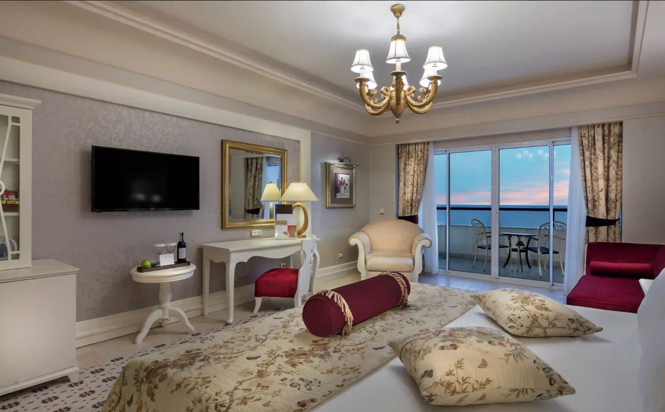 rooms-deluxe-room-sea-view