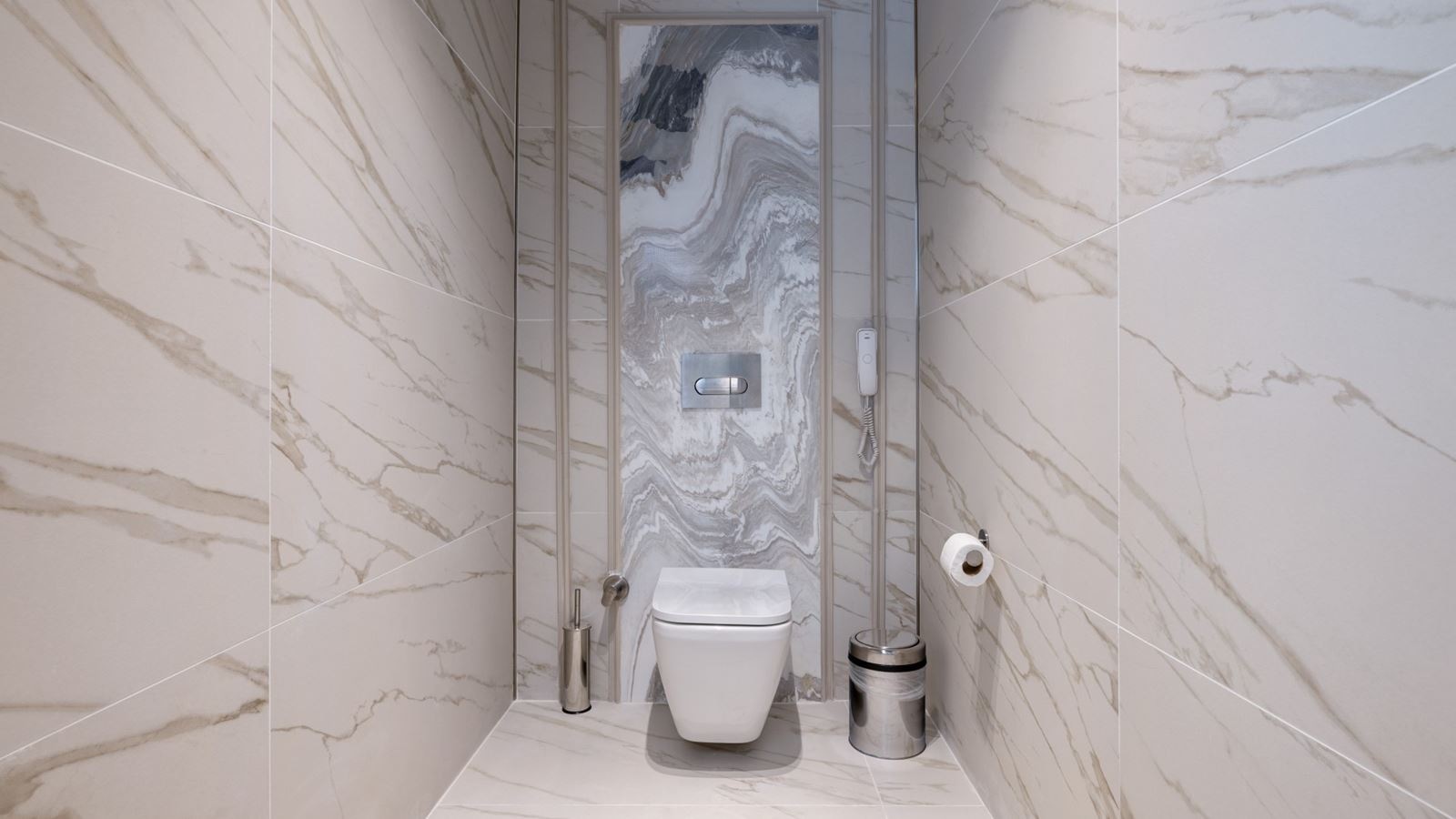 rooms-luna-suite-sea-view