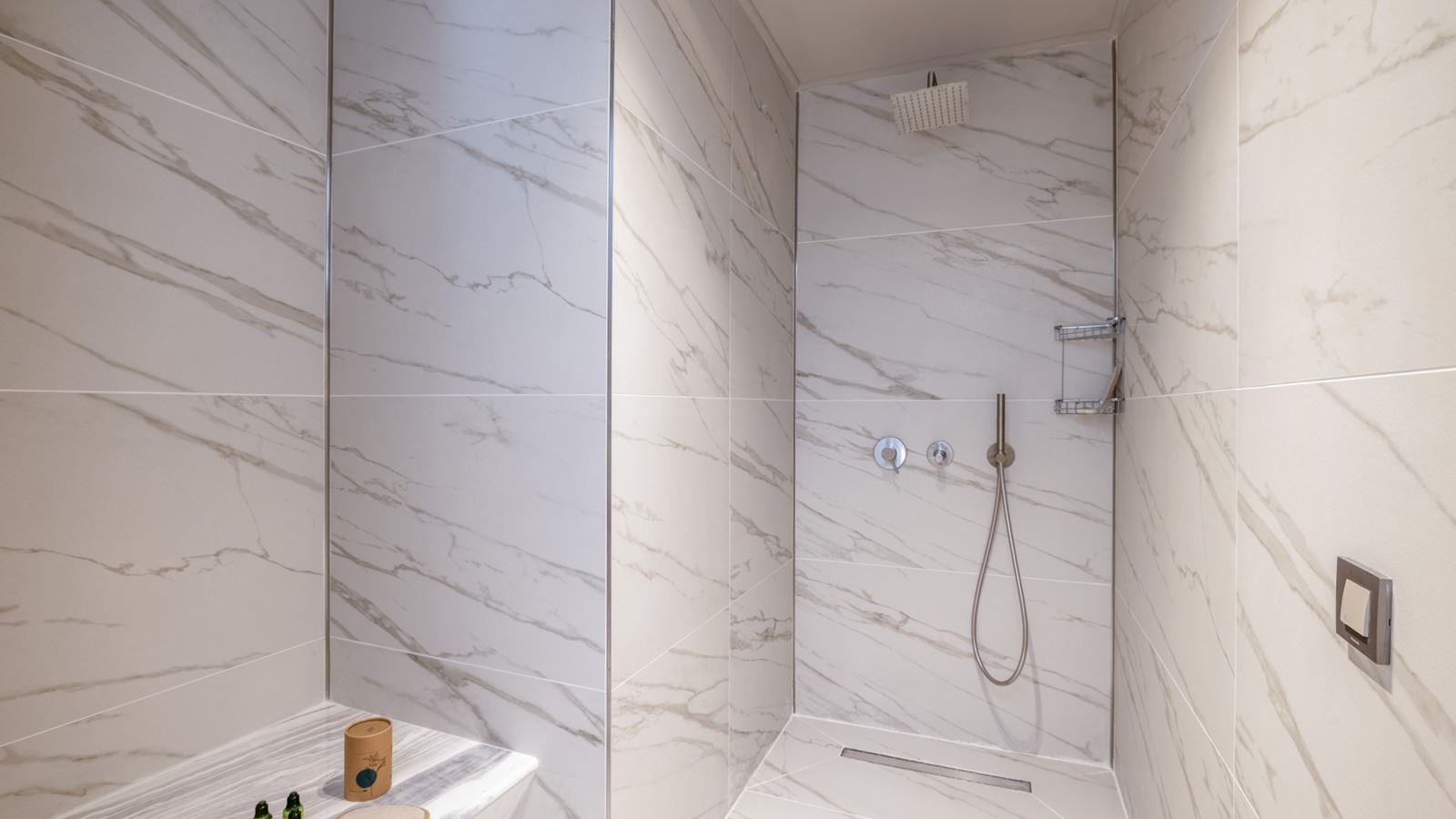 rooms-luna-suite-sea-view