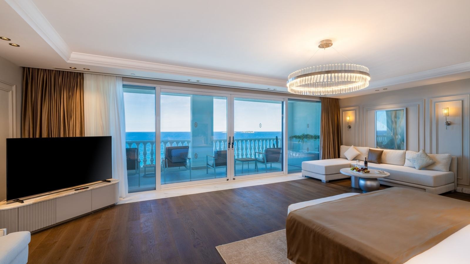 rooms-luna-suite-sea-view