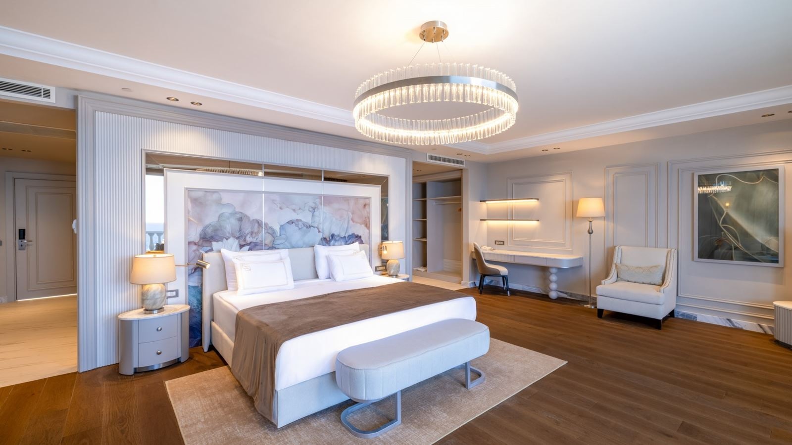 rooms-luna-suite-sea-view