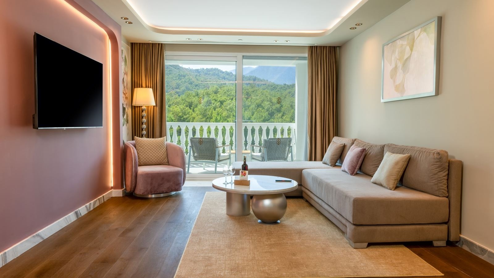 rooms-nido-suite-land-view