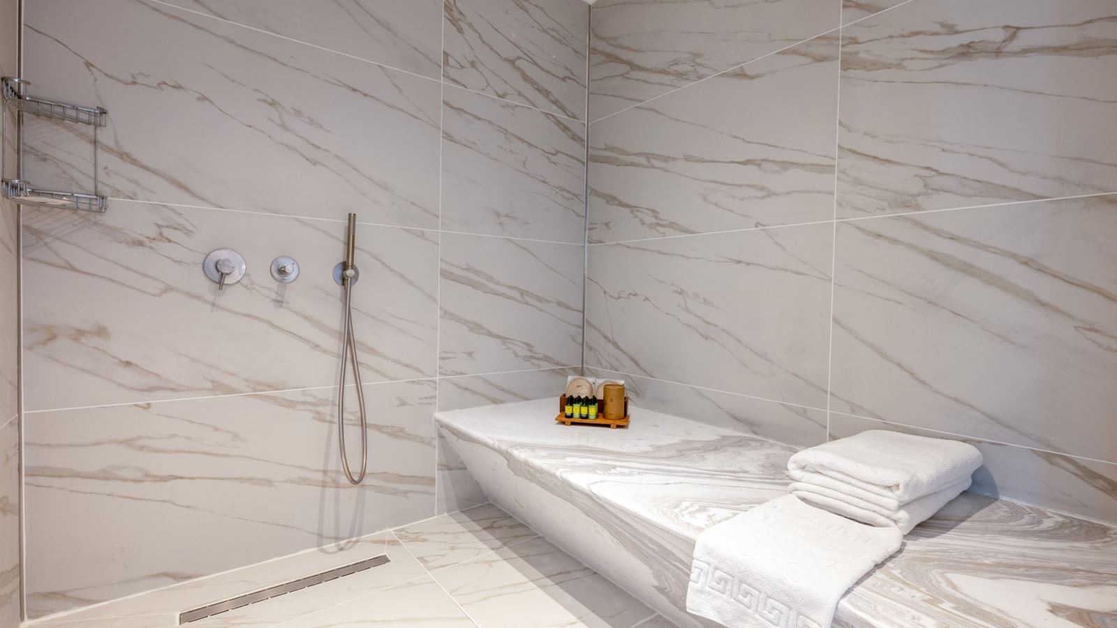 rooms-nido-suite-sea-view