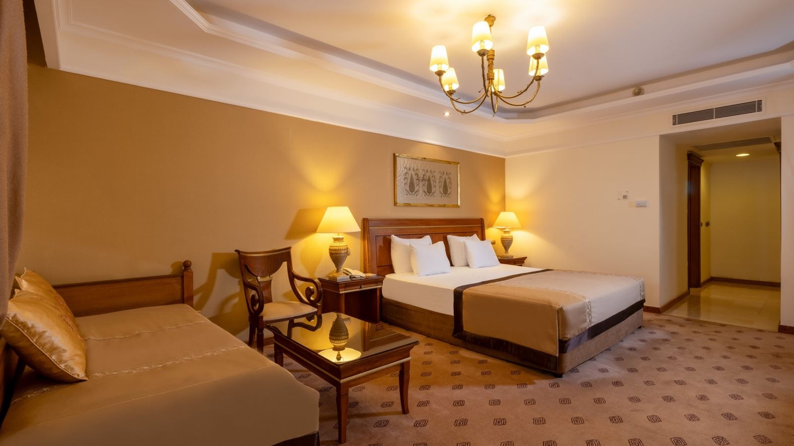 rooms-club-family-suite-grand
