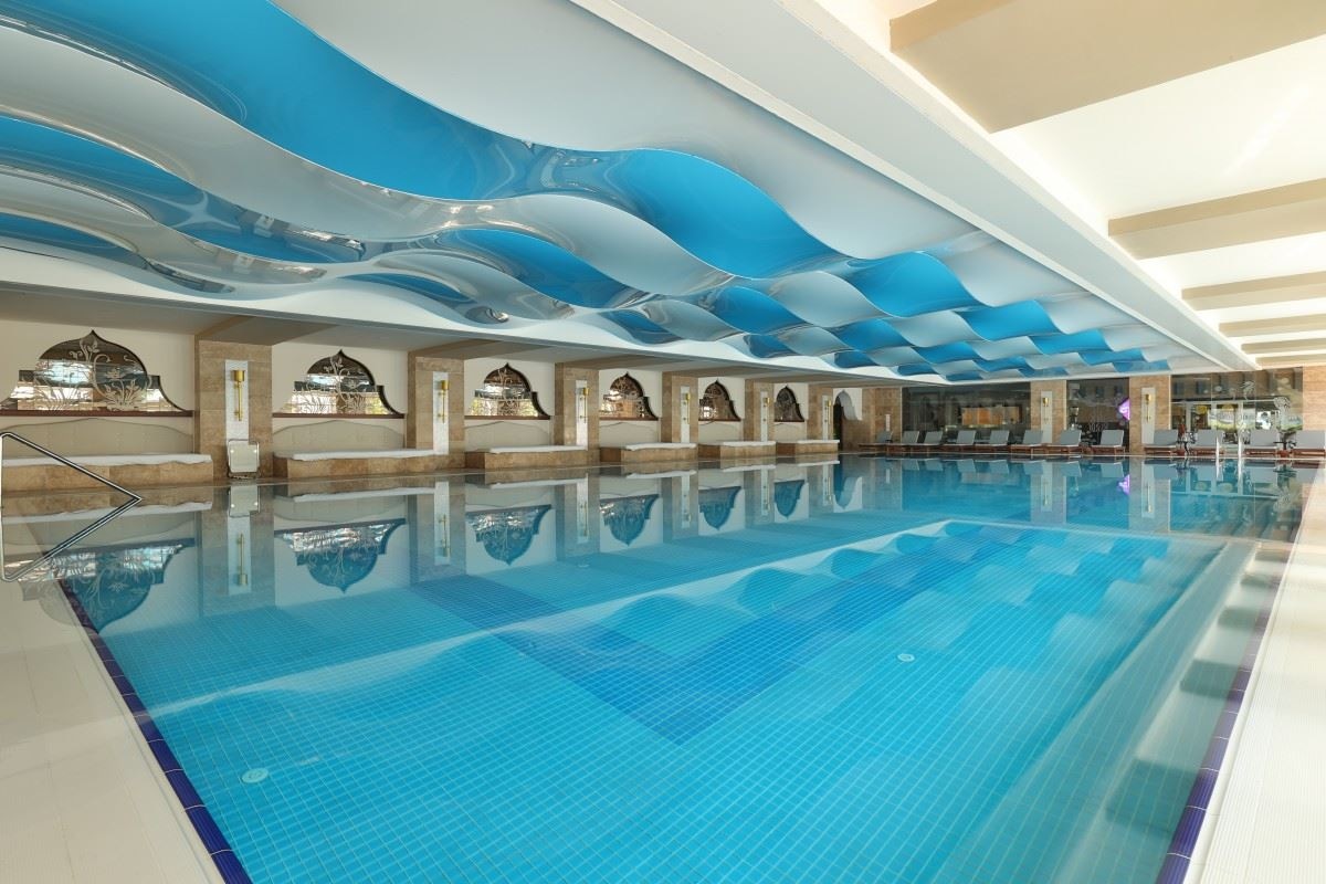 pools-indoor-pool