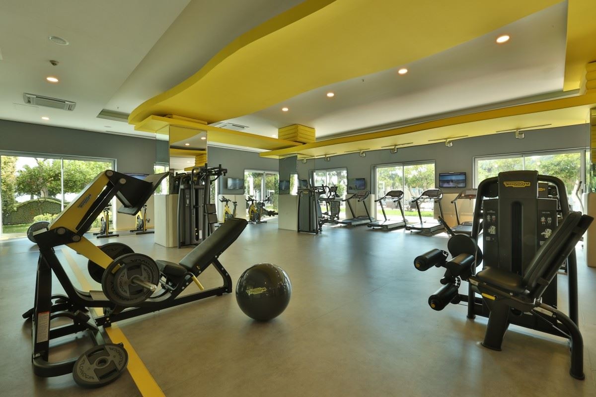 sport-sport