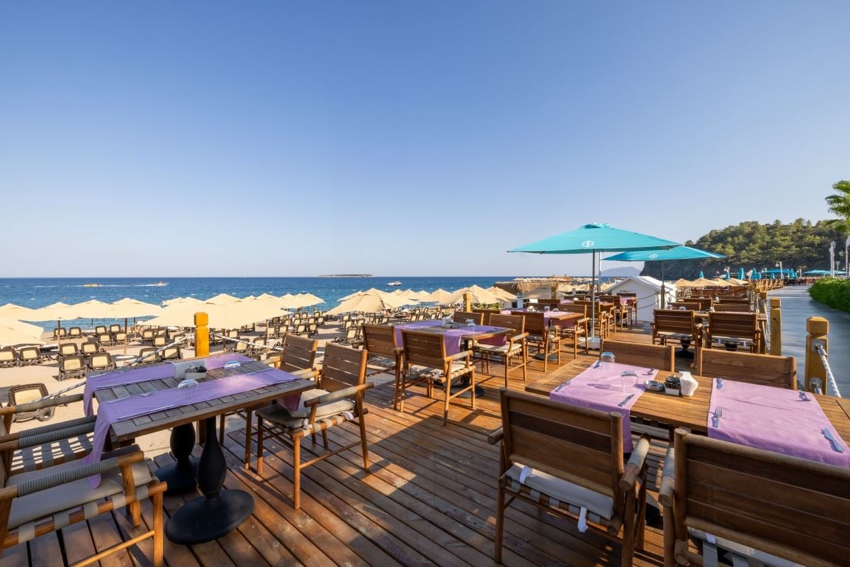 restaurants-main-restaurant