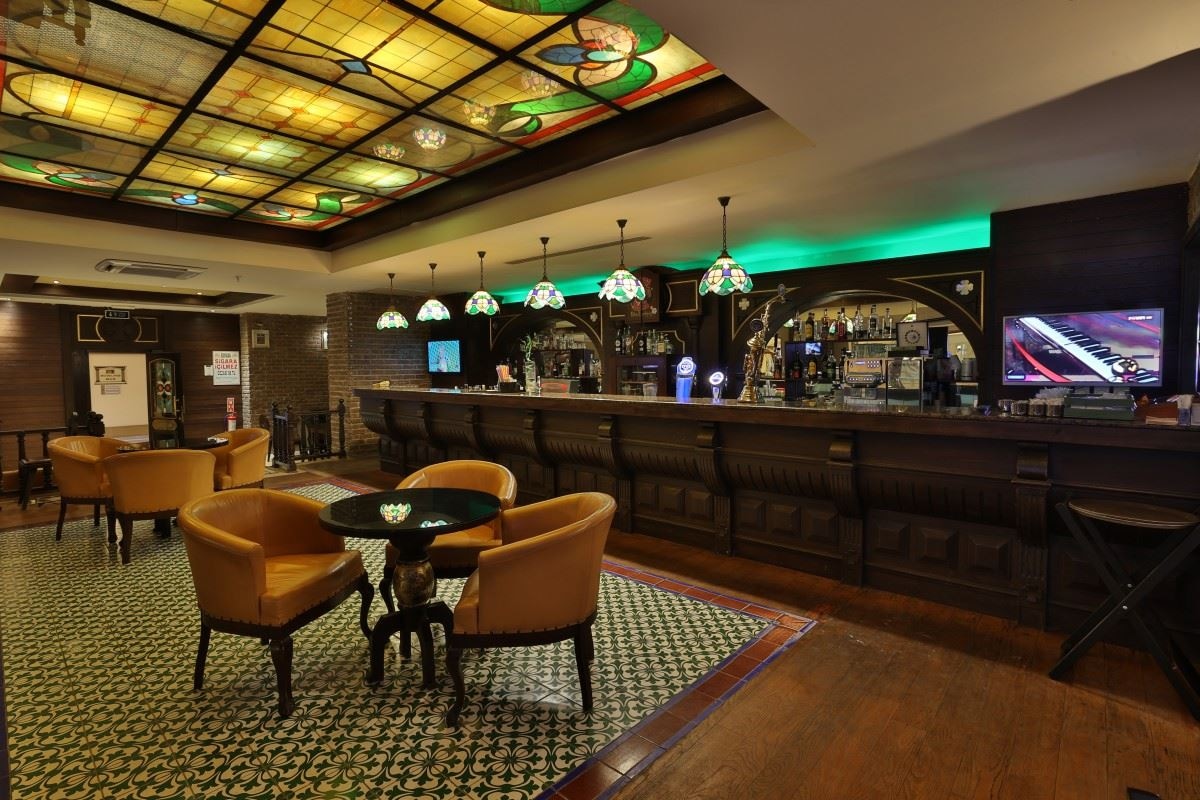 bars-wps-starbucks