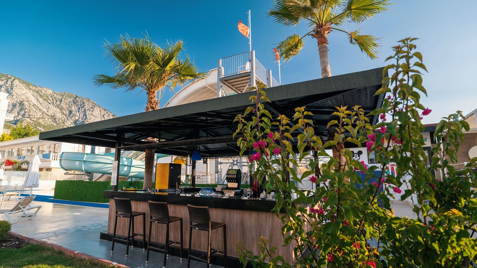 bars-pool--beach-bar