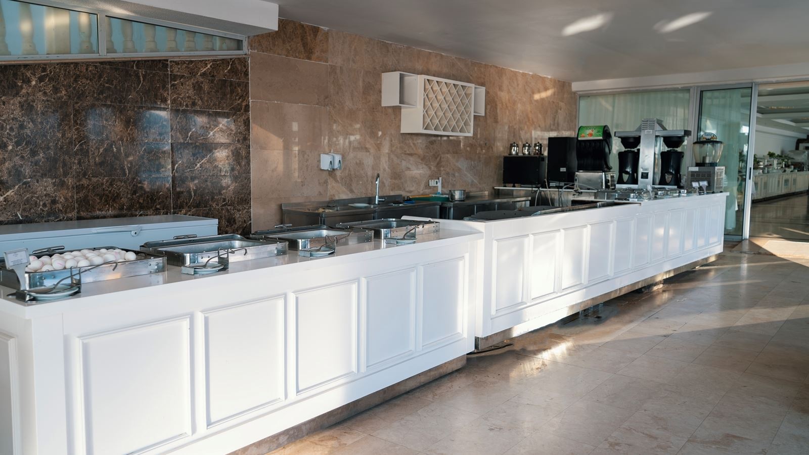 restaurants-moods-restaurant