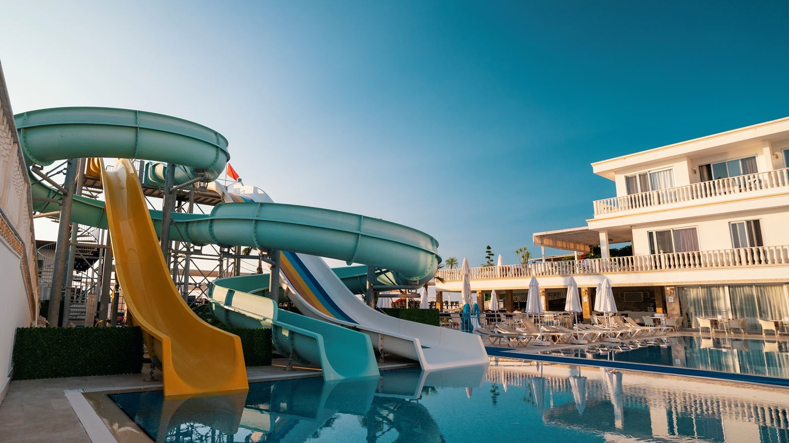 water-park-water-park