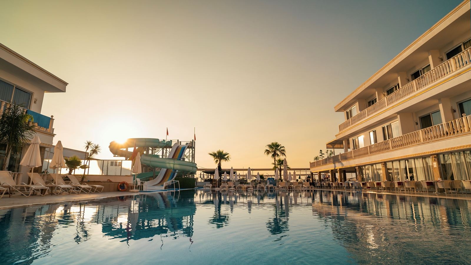 water-park-water-park