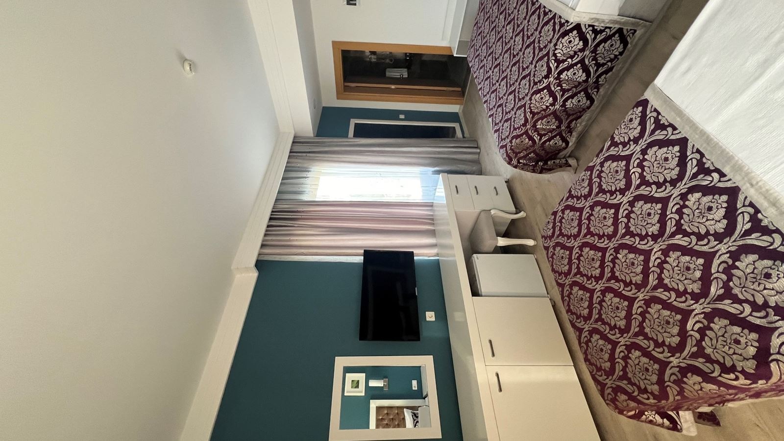 rooms-standard-room-land-view