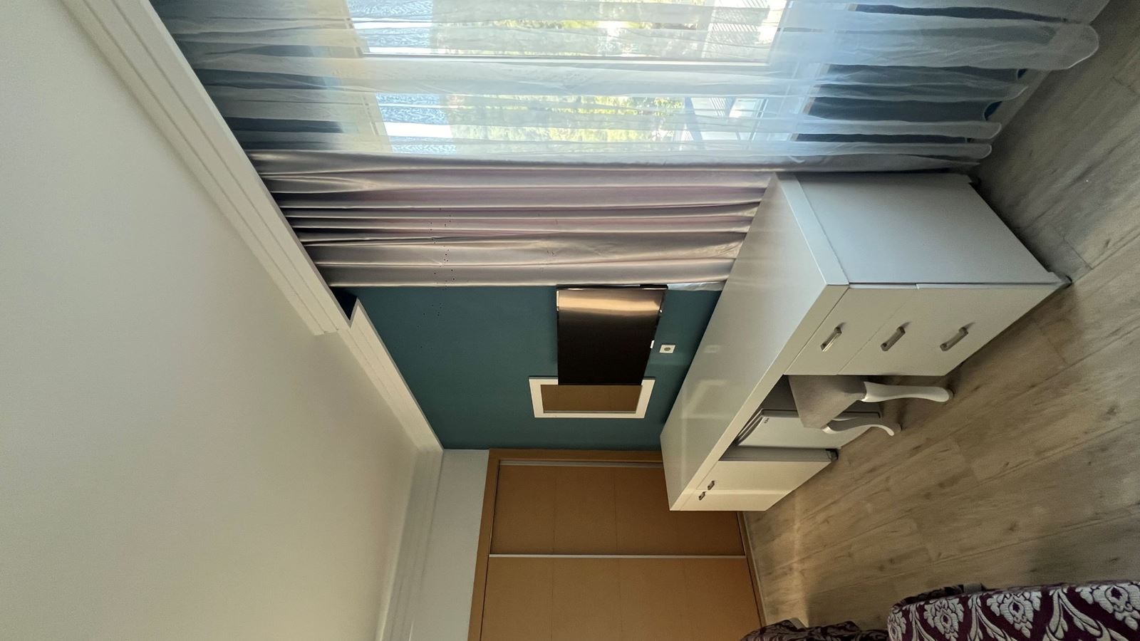 rooms-standard-room-land-view