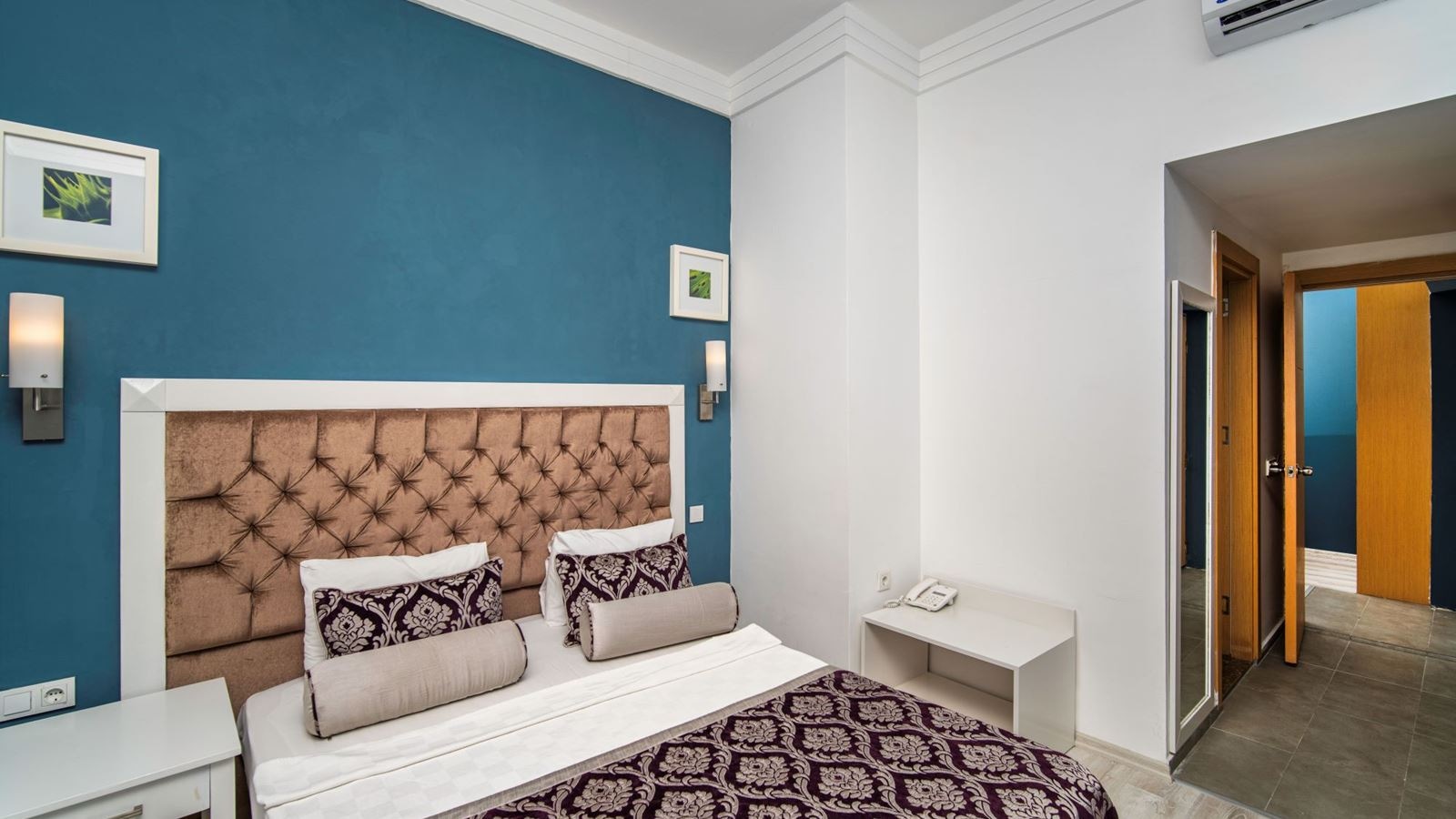 rooms-standard-room-sea-view